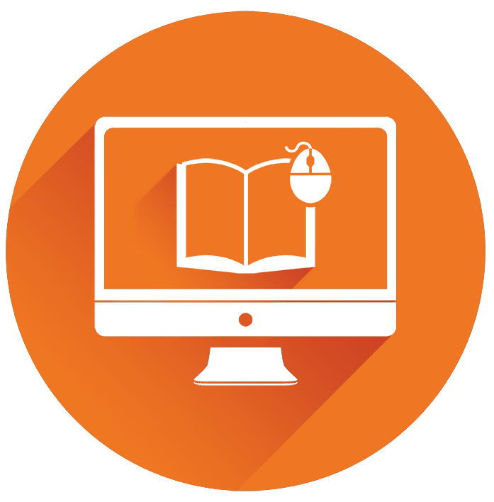 Technology Training and Recruitment Specialist | Lateral Hiring ...